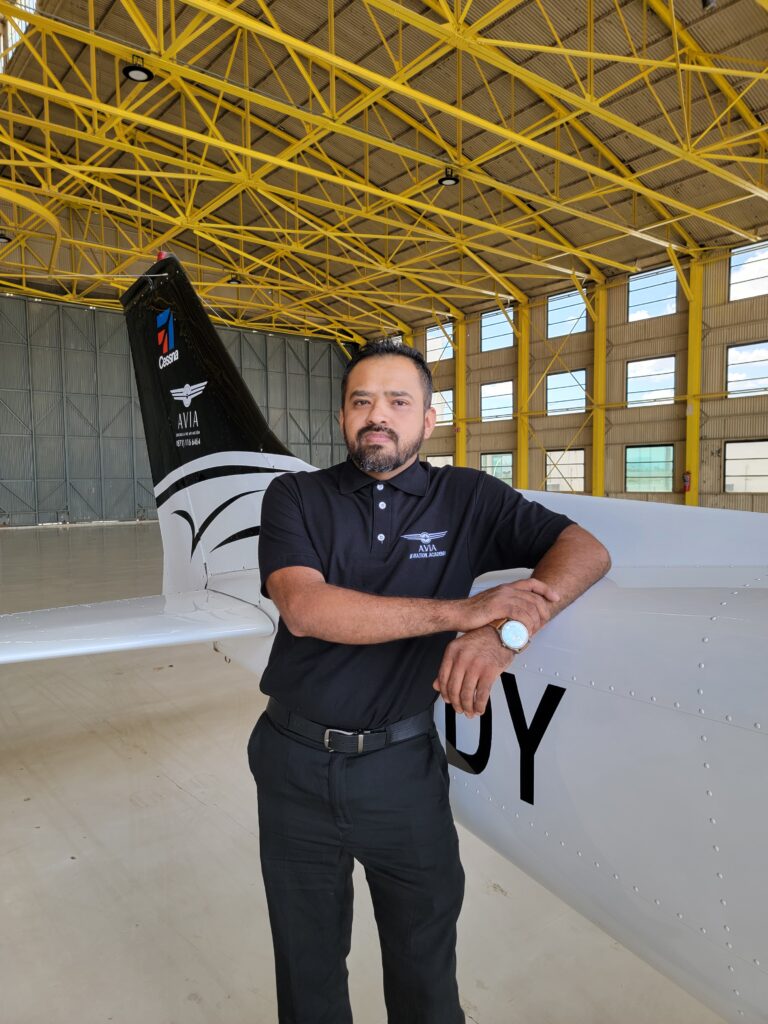 Galería